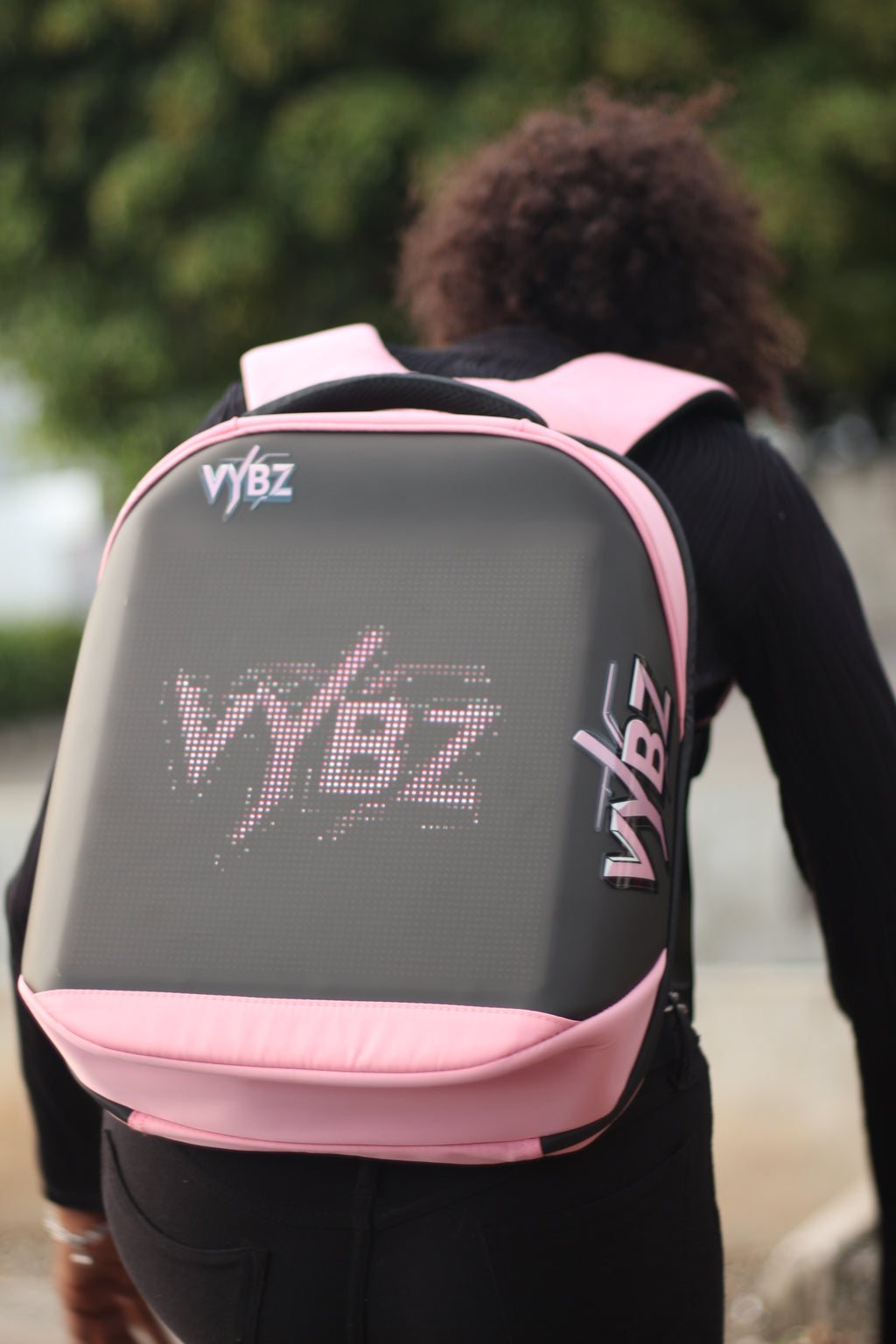 Punk Vybz 💗