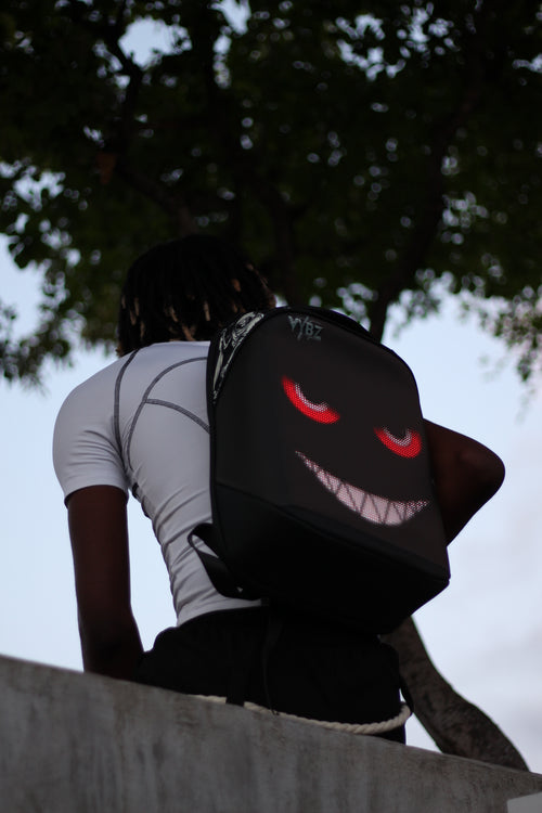 Midnight Vybz 🖤